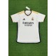 23-24 Real Madrid Home