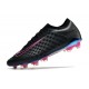 Nike Phantom Ultra Venom FG Pink