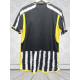 23-24 Juventus Home