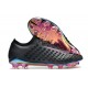 Nike Phantom Ultra Venom FG Pink