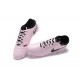 Nike Tiempo Legend 10 Elite FG Pink