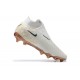 Nike Phantom GX Elite DF FG Golden Pack