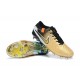 Nike Tiempo Legend 10 Elite FG Gold