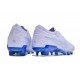 Nike Tiempo Legend 10 Elite FG White