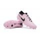 Nike Tiempo Legend 10 Elite FG Pink