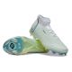 Nike Phantom Luna Elite FG Cream