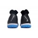 Nike Phantom GX Elite TF Low Black Blue