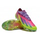 Adidas x23crazyfast.1 FG Son