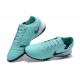 Nike Tiempo Legend 10 Elite TF Turquoise