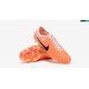 Nike Tiempo Legend 10 Elite FG Orange