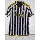 23-24 Juventus Home