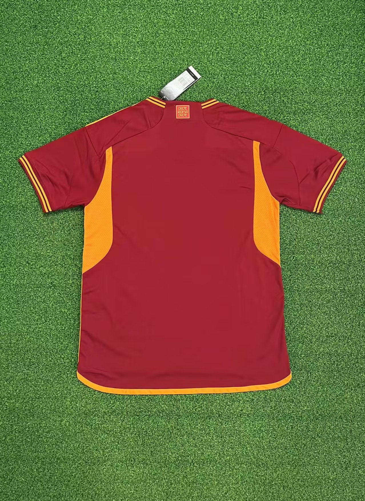 23-24 Roma Home