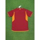 23-24 Roma Home