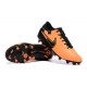 Nike Tiempo Legend 10 Elite FG Orange