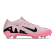 Nike Air Zoom Mercurial Vapor Elite IX FG Peach Pink