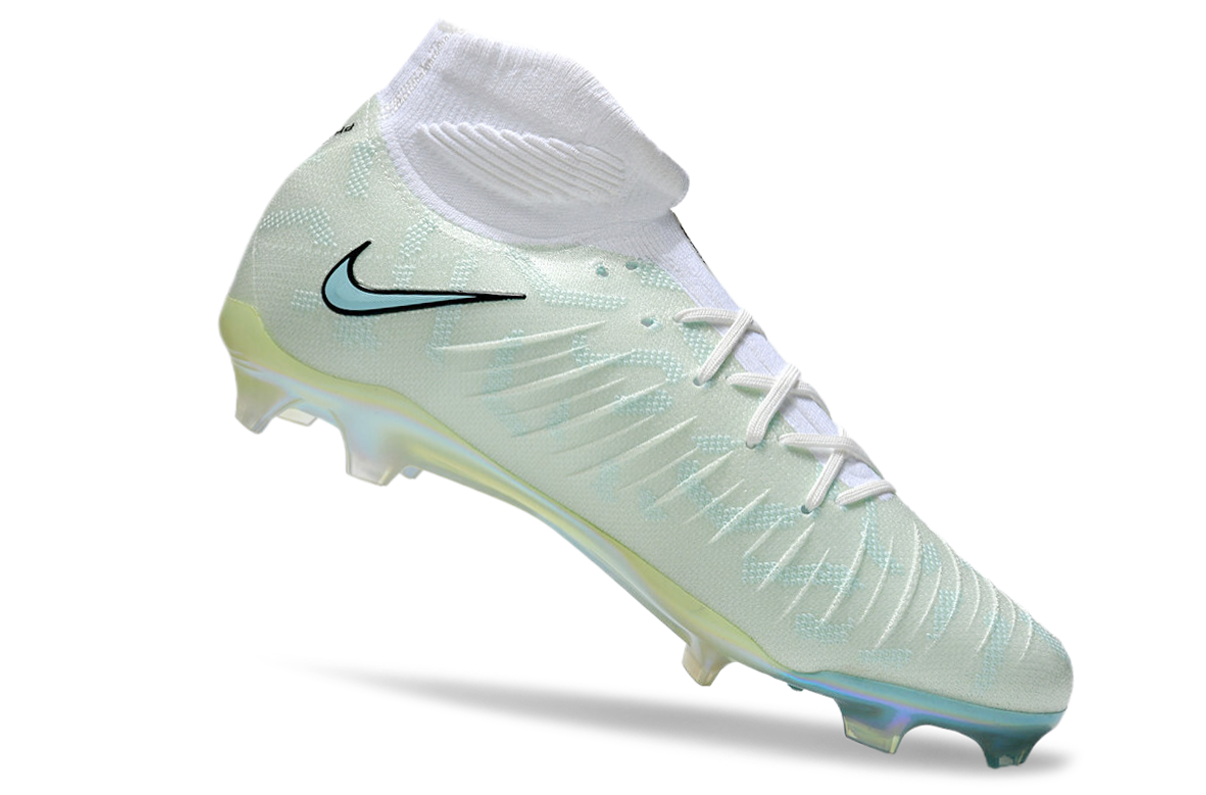 Nike Phantom Luna Elite FG Cream