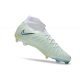 Nike Phantom Luna Elite FG Cream