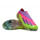 Adidas x23crazyfast.1 FG Son