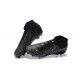 Nike Phantom Luna GX2 Elite FG Black