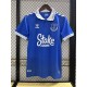 23-24 Everton Home 