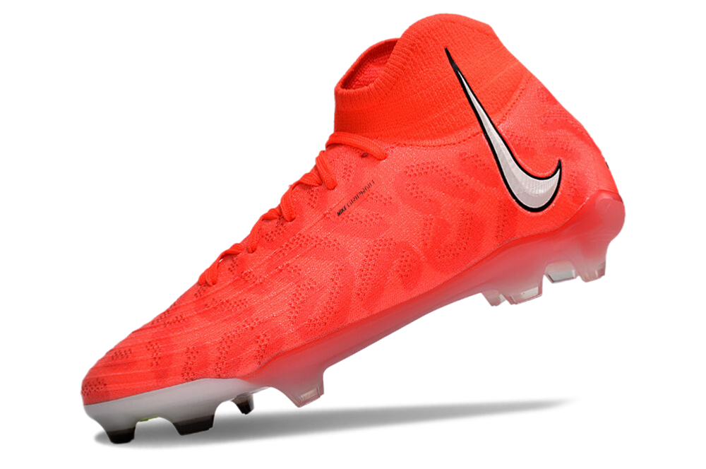 Nike Phantom Luna Elite FG Red