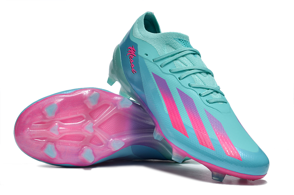 Adidas x23crazyfast.1 FG Messi