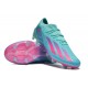 Adidas x23crazyfast.1 FG Messi