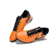 Nike Tiempo Legend 10 TF Orange