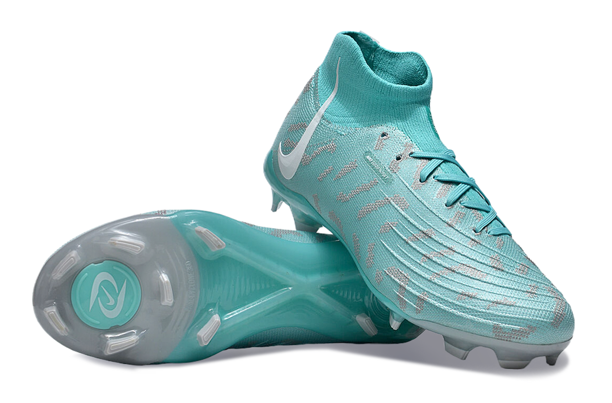 Nike Phantom Luna Elite FG Turquoise 