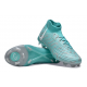 Nike Phantom Luna Elite FG Turquoise 