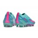 Adidas x23crazyfast.1 FG Messi