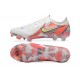 NIKE PHANTOM LUNA ELITE FG BARNA