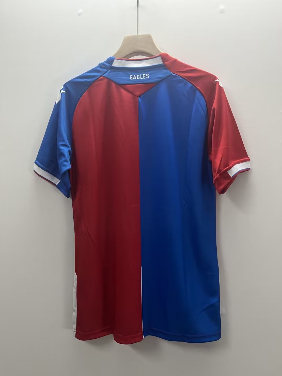 23-24 Crystal Palace Home