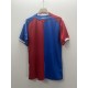 23-24 Crystal Palace Home