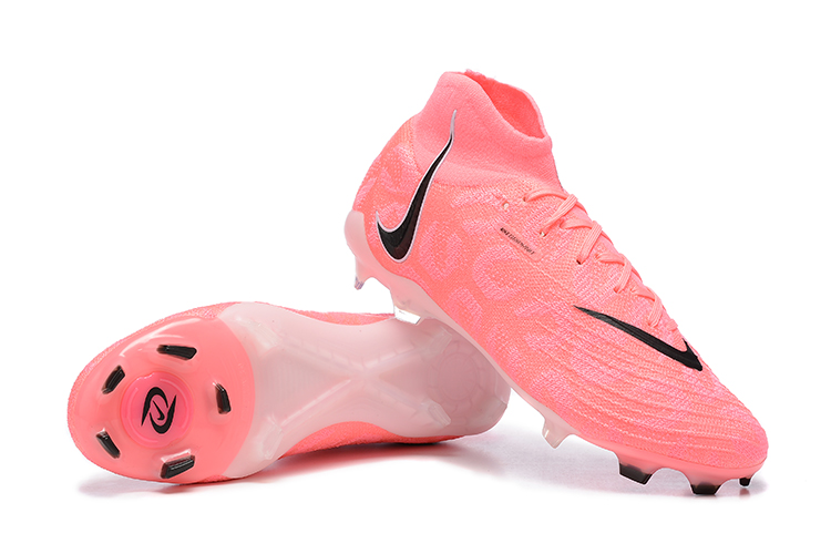 Nike Phantom Luna Elite FG Pink