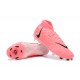 Nike Phantom Luna Elite FG Pink