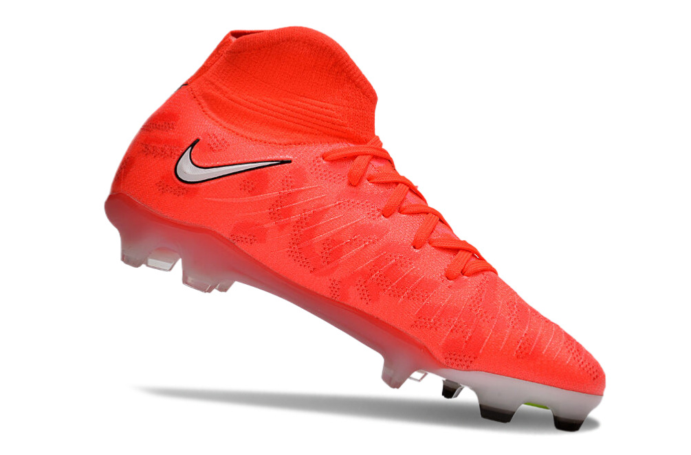 Nike Phantom Luna Elite FG Red