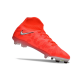 Nike Phantom Luna Elite FG Red