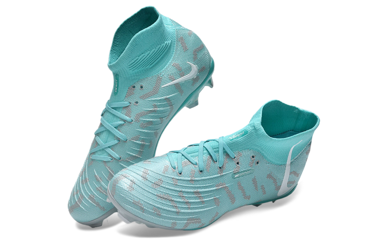 Nike Phantom Luna Elite FG Turquoise 