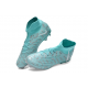 Nike Phantom Luna Elite FG Turquoise 