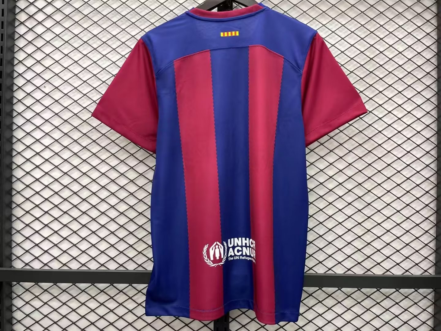 23-24 FCB Home version