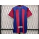 23-24 FCB Home version