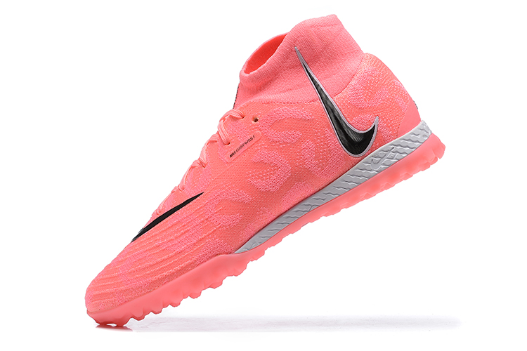 Nike Phantom Luna Elite TF Pink