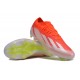 Adidas x23crazyfast.1 FG Orange