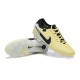 Nike Tiempo Legend 10 Elite FG Tan