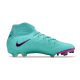 Nike Phantom Luna Elite FG Baby Blue