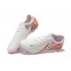 NIKE PHANTOM LUNA ELITE FG BARNA