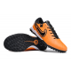 Nike Tiempo Legend 10 TF Orange