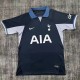 23-24 Tottenham Away