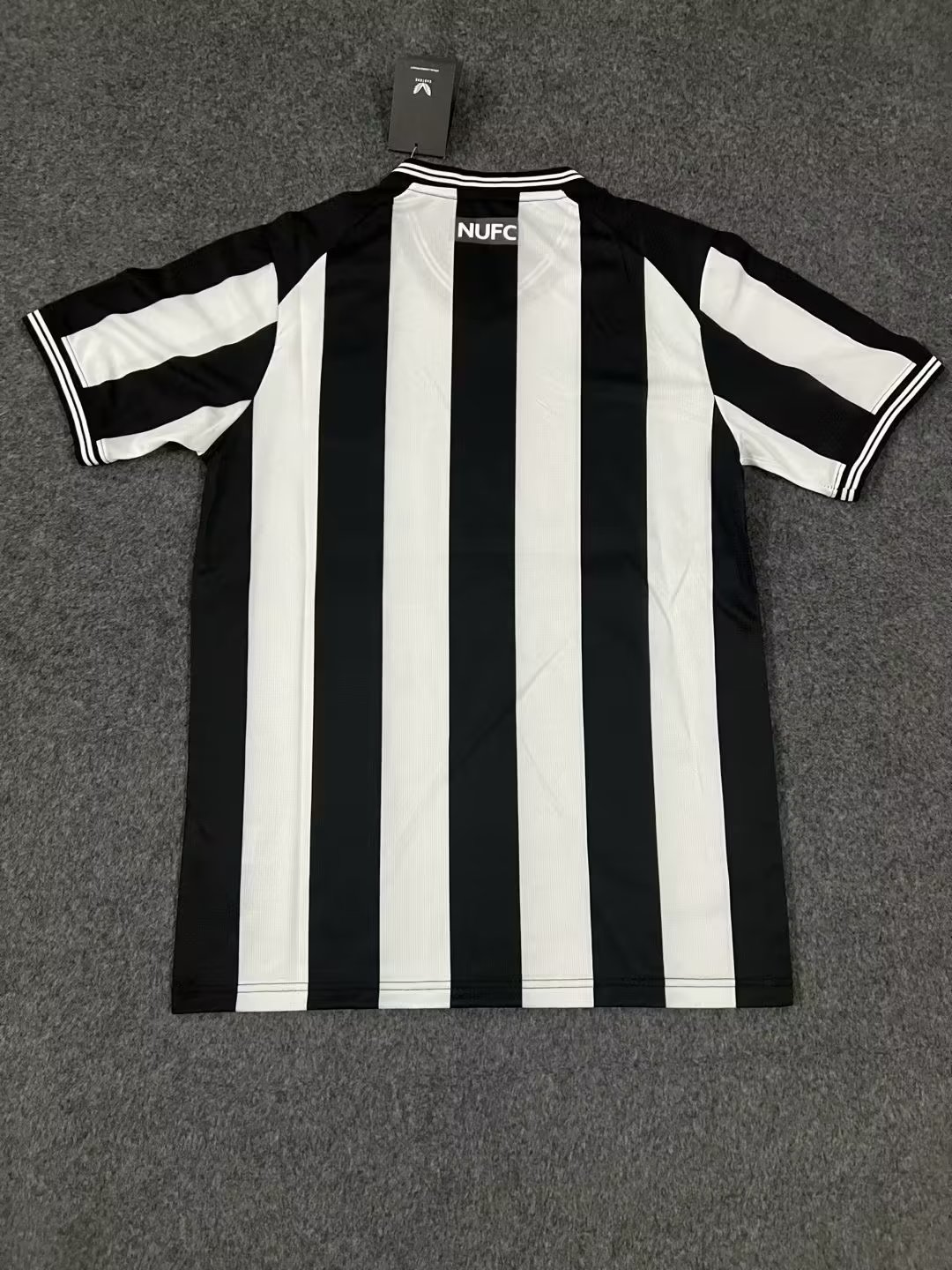 23-24 Newcastle Home